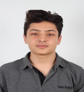 M.FURKAN TEKTEMUR - YILDIRIM BEYAZIT ÜNİVERSİTESİ - HUKUK
